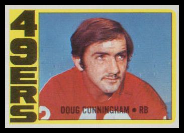 311 Doug Cunningham